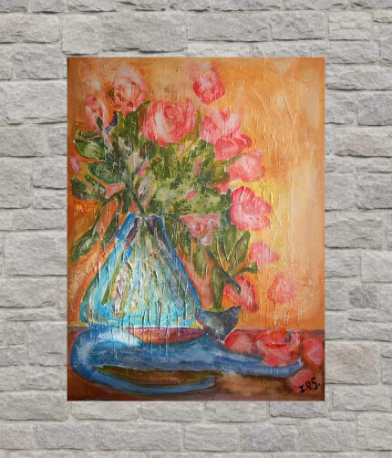 Rosas