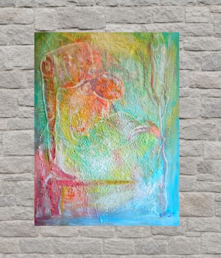Introspección