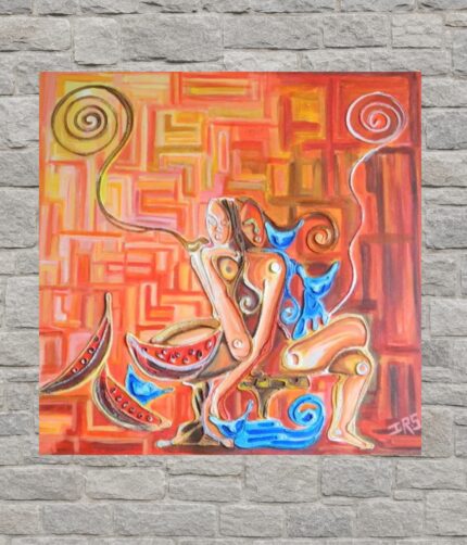 Hermanas
