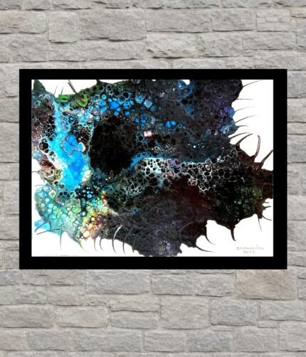 Amorfo 43
