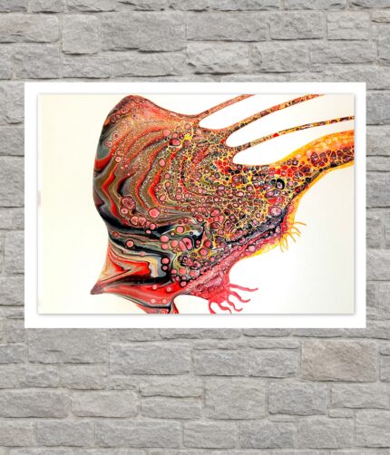 Amorfo 20