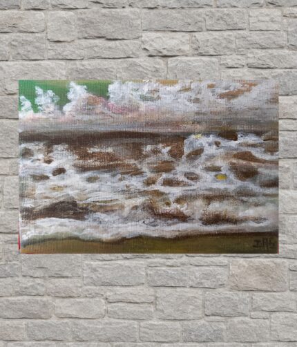 Paisajes 5