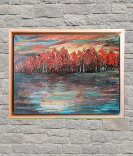 Otoño
