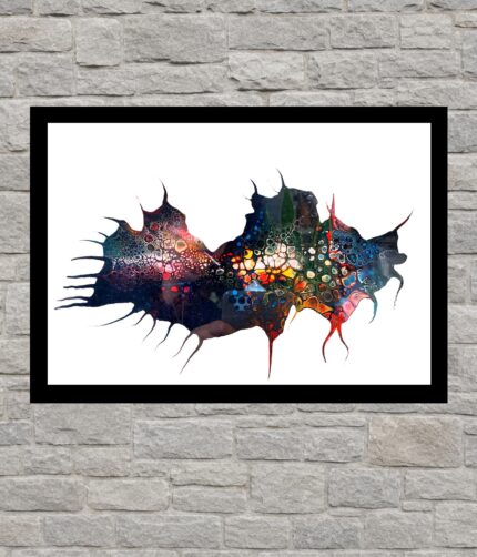 Amorfo 27