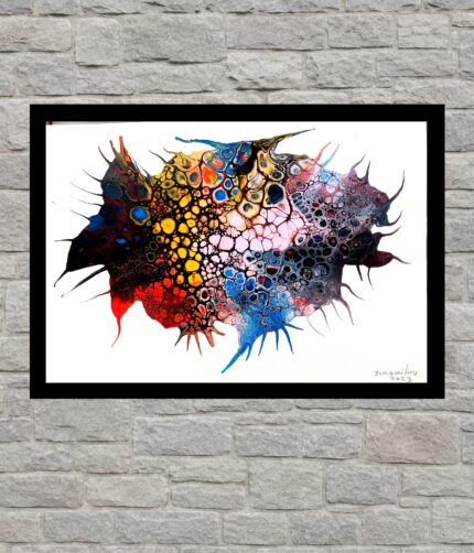 Amorfo 26
